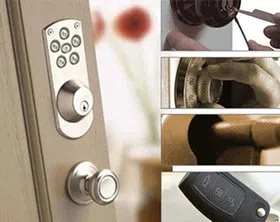 Security Locksmith Services Lawrence, MA 978-273-7305 Security Locksmith Services Lawrence, MA 978-273-7305 - 1-Locksmith-Services