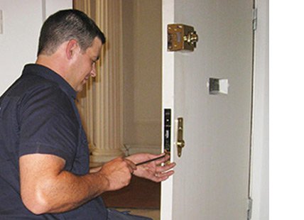 Security Locksmith Services Lawrence, MA 978-273-7305 Security Locksmith Services Lawrence, MA 978-273-7305