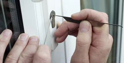 Security Locksmith Services Lawrence, MA 978-273-7305 - 14-Lock-Smith