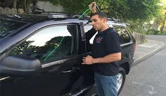 Security Locksmith Services Lawrence, MA 978-273-7305 Security Locksmith Services Lawrence, MA 978-273-7305 - 15-Emergency-Lockout