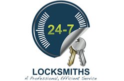 Security Locksmith Services Lawrence, MA 978-273-7305 Security Locksmith Services Lawrence, MA 978-273-7305