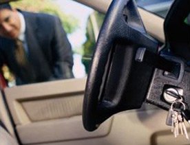 Security Locksmith Services Lawrence, MA 978-273-7305 Security Locksmith Services Lawrence, MA 978-273-7305