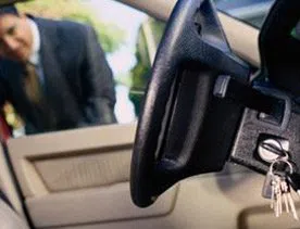 Security Locksmith Services Lawrence, MA 978-273-7305 - 19-Locked-keys-in-car