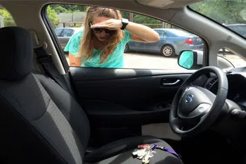 Security Locksmith Services Lawrence, MA 978-273-7305 - 20-Car-lockouts