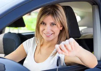 Security Locksmith Services Lawrence, MA 978-273-7305 Security Locksmith Services Lawrence, MA 978-273-7305 - 21-Automotive-Locksmiths