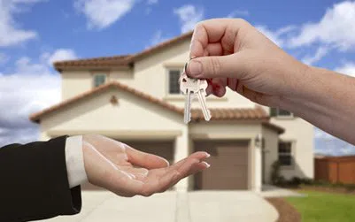 Security Locksmith Services Lawrence, MA 978-273-7305 Security Locksmith Services Lawrence, MA 978-273-7305 - 3-Residential-Locksmith