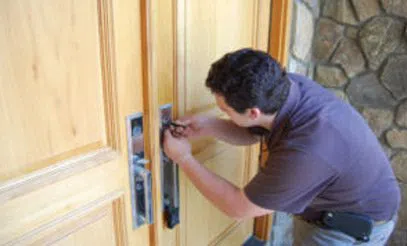 Security Locksmith Services Lawrence, MA 978-273-7305 Security Locksmith Services Lawrence, MA 978-273-7305 - 4-Locksmith-Help