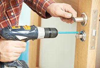 Security Locksmith Services Lawrence, MA 978-273-7305 Security Locksmith Services Lawrence, MA 978-273-7305 - 5-Locks-Repair