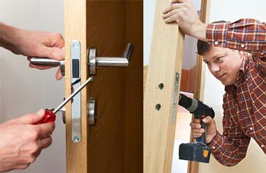 Security Locksmith Services Lawrence, MA 978-273-7305 - 6-Locksmith