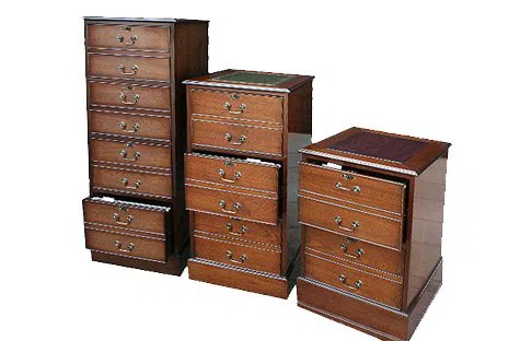 Security Locksmith Services Lawrence, MA 978-273-7305 Security Locksmith Services Lawrence, MA 978-273-7305 - 9-File-Cabinet-Locks