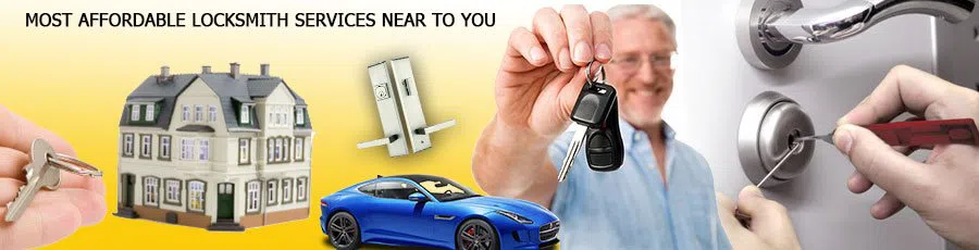 Security Locksmith Services Lawrence, MA 978-273-7305 - abt-01