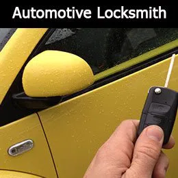 Security Locksmith Services Lawrence, MA 978-273-7305 Security Locksmith Services Lawrence, MA 978-273-7305 - auto-01
