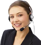 Security Locksmith Services Lawrence, MA 978-273-7305 Security Locksmith Services Lawrence, MA 978-273-7305 - call-lady