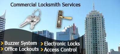 Security Locksmith Services Lawrence, MA 978-273-7305 Security Locksmith Services Lawrence, MA 978-273-7305 - com-01