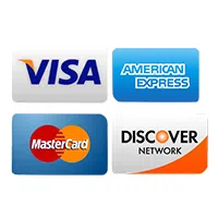 Security Locksmith Services Lawrence, MA 978-273-7305 - credit-cards-we-use