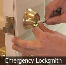 Security Locksmith Services Lawrence, MA 978-273-7305 Security Locksmith Services Lawrence, MA 978-273-7305 - emg-01