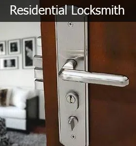 Security Locksmith Services Lawrence, MA 978-273-7305