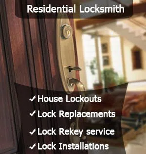 Security Locksmith Services Lawrence, MA 978-273-7305 Security Locksmith Services Lawrence, MA 978-273-7305 - res-01