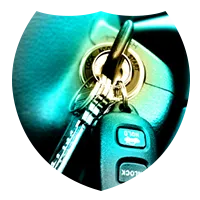 Security Locksmith Services Lawrence, MA 978-273-7305 Security Locksmith Services Lawrence, MA 978-273-7305 - sb-auto-01