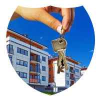 Security Locksmith Services Lawrence, MA 978-273-7305 Security Locksmith Services Lawrence, MA 978-273-7305 - sb-com-01
