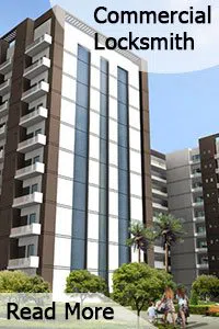 Security Locksmith Services Lawrence, MA 978-273-7305 - sb-com-img