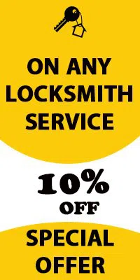 Security Locksmith Services Lawrence, MA 978-273-7305 - sb-cpn-01