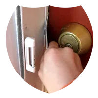 Security Locksmith Services Lawrence, MA 978-273-7305 Security Locksmith Services Lawrence, MA 978-273-7305 - sb-emg-01