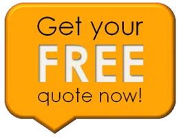 Security Locksmith Services Lawrence, MA 978-273-7305 Security Locksmith Services Lawrence, MA 978-273-7305 - sb-get-quote