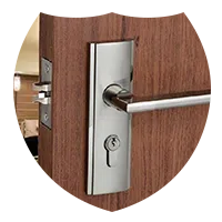 Security Locksmith Services Lawrence, MA 978-273-7305 - sb-res-01