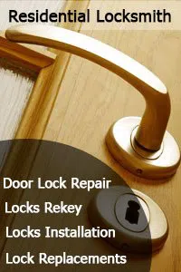 Security Locksmith Services Lawrence, MA 978-273-7305 Security Locksmith Services Lawrence, MA 978-273-7305 - sb-res-img