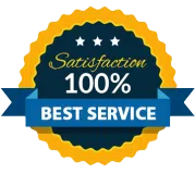 Security Locksmith Services Lawrence, MA 978-273-7305 Security Locksmith Services Lawrence, MA 978-273-7305 - sb-sf-01