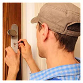 Security Locksmith Services Lawrence, MA 978-273-7305 Security Locksmith Services Lawrence, MA 978-273-7305