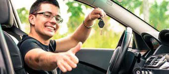 Security Locksmith Services Lawrence, MA 978-273-7305 Security Locksmith Services Lawrence, MA 978-273-7305 - zip-img-02